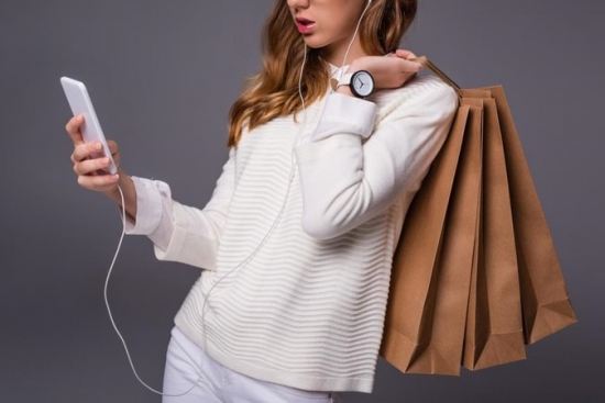 Wi-Fi Радар от Дом.ру в посёлок Свень-Транспортная