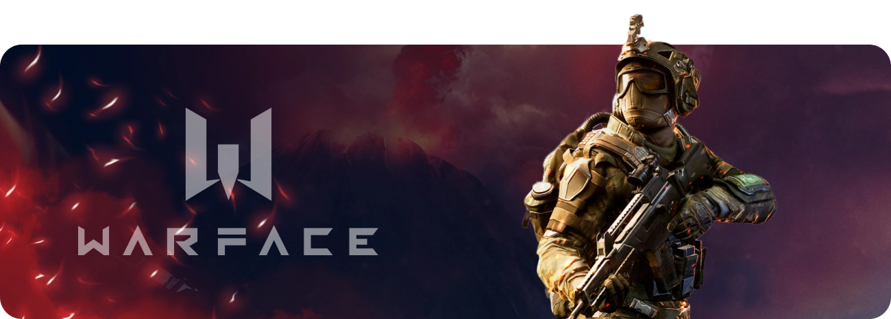 Игровые тарифы Дом.ру в посёлок Свень-Транспортная