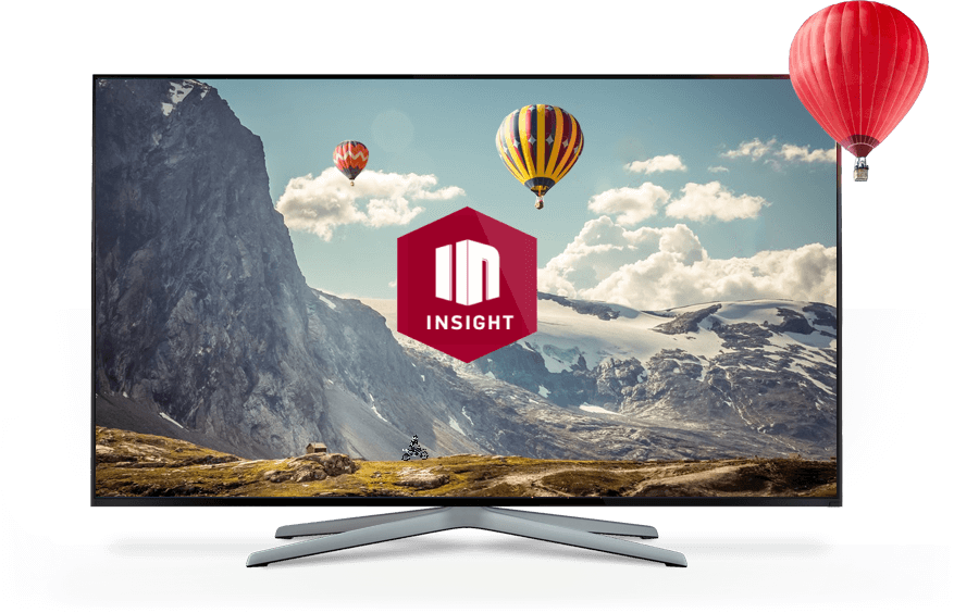 Пакет ТВ «XL» Дом.ру в посёлок Свень-Транспортная