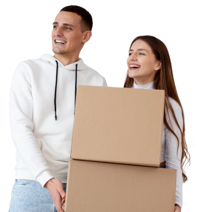 Интернет в новостройке от Дом.ру в посёлок Свень-Транспортная